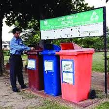 Global companies ›› recycle bin››malaysia recycle bin. Pdf The Effectiveness Of Segregation Recyclable Materials By Automated Motorized Bin