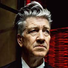 Lynch group of companies is certified to the highest industrial standards, dedicated to designing and manufacturing hydraulic motion control manifolds and integrated hydraulic systems. David Lynch S Industrious Pandemic The New Yorker