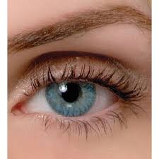 Lentes de contato coloridas com grau e sem grau, encontre suas lentes coloridas somente para estética, lente azul, lente verde, para halloween aqui você pode comprar a suas lentes de contato com segurança, qualidade e o melhor preço! Lentes De Contato Coloridas Anuais Cvision Cor Azul Mais Estojo E Bom Vale A Pena