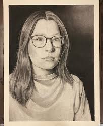 avery kerr (@averykerr.art) • Instagram photos and videos