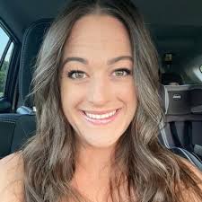 Josh Bound (@josh_bound)