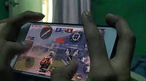 Tdm Full Match Handcam Claw Pubg Mobile Iphone 7 Plus Happyikhanvlogs Iphone 7 Plus 7 Plus Free Advertising