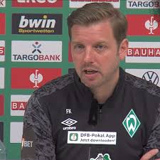 Werder bremen gegen rb leipzig. Rydozvc1rnpuhm