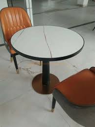 We did not find results for: 50 Cm Top Two Chair Table Set Marble Coffee Table For Hotel Home Furniture China Coffee Table Wedding Table Made In China Com