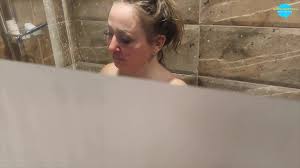 Teenage Girl Bathroom Creepshot-MOTHERLESS.COM