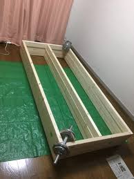 さくやこのはのDIY - さくやこのはのDIY