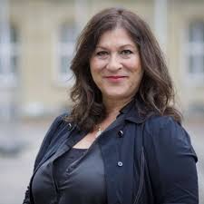 By pyotr ilyich tchaikovsky gunhard mattes. Tatort Kommissarin Eva Mattes Mag Keine Krimis Stars