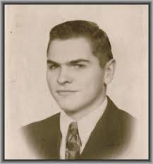 Obituary information for Gene Hall DeWitt