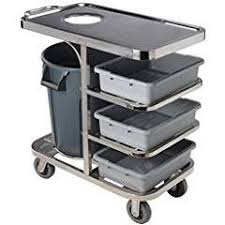 Better Houseware 4 Section Plate Rack Large Chrome More Info Could Be Found At The Image Url We Are A Pa Kitchen Utility Cart Trolley Cart Utility Cart