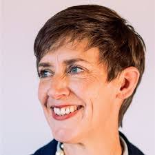 Megan Spindler's Instagram, Twitter & Facebook