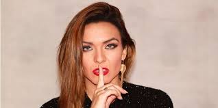 Que se asuma", el duro mensaje de Fernanda Brown a Alberto Plaza