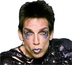 Hello my loyal mutants, meet me up in my Attic later