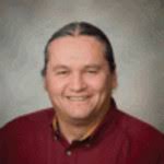 Dr. Karin Willis, MD, Family Medicine