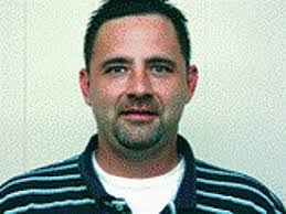 Sellers unopposed in school board bid