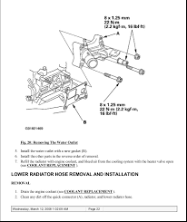 Oem acura parts are the best for restoring. 2008 Acura Tsx Engine Diagram Smart Lock Gfci Wiring Diagram Jaguar Hazzard Waystar Fr