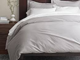 A wide variety of bed flannel sheets options are available to you, such as technics, use, and material. The 10 Best Flannel Sheets Of 2021