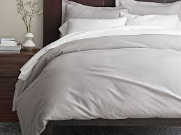 • perfect for latex, memory foam & innerspring. The 10 Best Flannel Sheets Of 2021