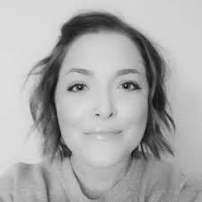 I'm so excited to share that yesterday I was elected to the Board of  Directors for Ontario's Southwest Regional Tourism Organization. Joanne  Wolnik, MBA and her incredible team at OSW have been