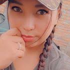 El Estanque de Ninfeas