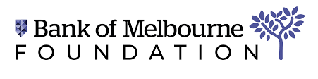 55,681 likes · 324 talking about this. Home Page Bank Of Melbourne Foundation