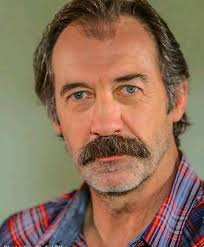 𝗦𝗔𝗬 𝗬𝗘𝗦 𝗜𝗙 𝗬𝗢𝗨 𝗟𝗢𝗩𝗘 HEARTLAND ❤️