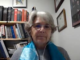 WisContext: From Union Contracts To City Commissions, How Police Oversight  Works In Wisconsin