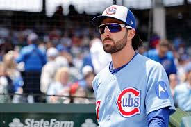 Chicago Cubs Announce Dansby Swanson News Before Brewers Series