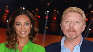 Farian a fondat și supergrupul far corporation (numit după prima silabă a numelui său de familie), care îl prezenta pe steve. Boris Becker Gratuliert Lilly Auf Twitter Zum Geburtstag Stern De