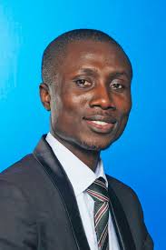 2023 Scholarship Recipients