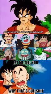 Check spelling or type a new query. Dragon Ball Z Memes Dragon Ball Forums