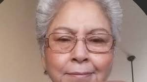 Veronica Lesperance's Instagram, Twitter & Facebook