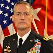 Patriot Corporate Cup 2024