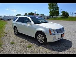 Image result for Light Platinum 2008 SRX