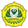 Makna logo stikestikes ubudiyah banda aceh. 1