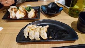 shophouse kitchen, melbourne tripadvisor