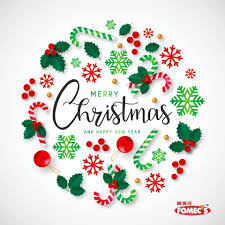 Contact form besfomec industries sdn bhd. May This Christmas End The Present Year Besfomec Industries Sdn Bhd Facebook