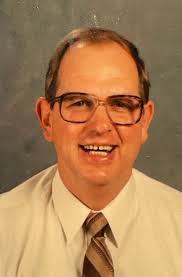 Robert W. Rumsey Obituary September 10, 2022