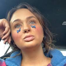 kaylie jackson (@kkj55)