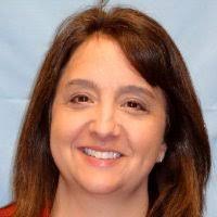 Susan Goff Email & Phone Number