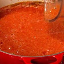Mh 1005 Tomato Soup Jpg Italian Tomato Sauce Basic Italian Tomato Sauce