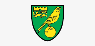 All orders are custom made and most ship worldwide within 24 hours. Norwich City Fc Badge Png Image Transparent Png Free Download On Seekpng