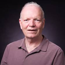 Materials Design and Discovery