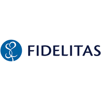 Fidelitas (latin, 'fidelity, faithfulness') may refer to: Fidelitas Consulting Linkedin