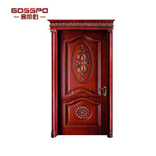 Diseños modernos de puertas principales. Disenos De Puerta De Madera De Teca Simple Diseno De Puerta De Madera Ventana Ultimos Disenos De Puerta Buy Ultimas Disenos De Puertas Puertas Y Ventanas De Aluminio Disenos Puerta De Madera Product On Alibaba Com