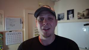 Alaska Commercial Fishing! F/V KAIA