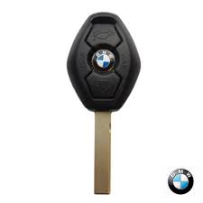 If you need automotive locksmith services speak with the team from houston key locksmith today to discuss your requirements and arrange a. Replacement Bmw Key Case Laser Cut Key Blade Products The Master Locksmith