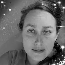 Hi so my name is Kayla but I go by Ky, my bio dad said that we are Tlingit  descendants, I'm trying to find that side of my heritage, and learn more