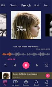 Jan 25, 2020 · download free music apk 1.0.2 for android. Free Music Listen Songs Music Download Free Apk 2 3 2 Aplicacion Android Descargar