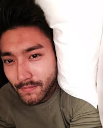 Siwon Choi