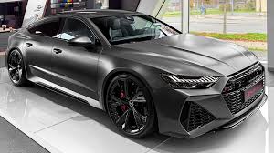 Image result for Daytona Gray 2018 A7